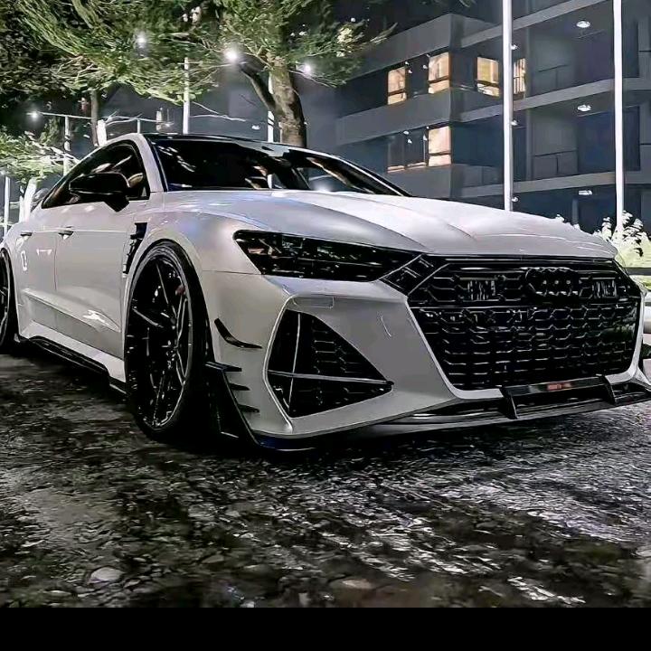 張子涵🎇
