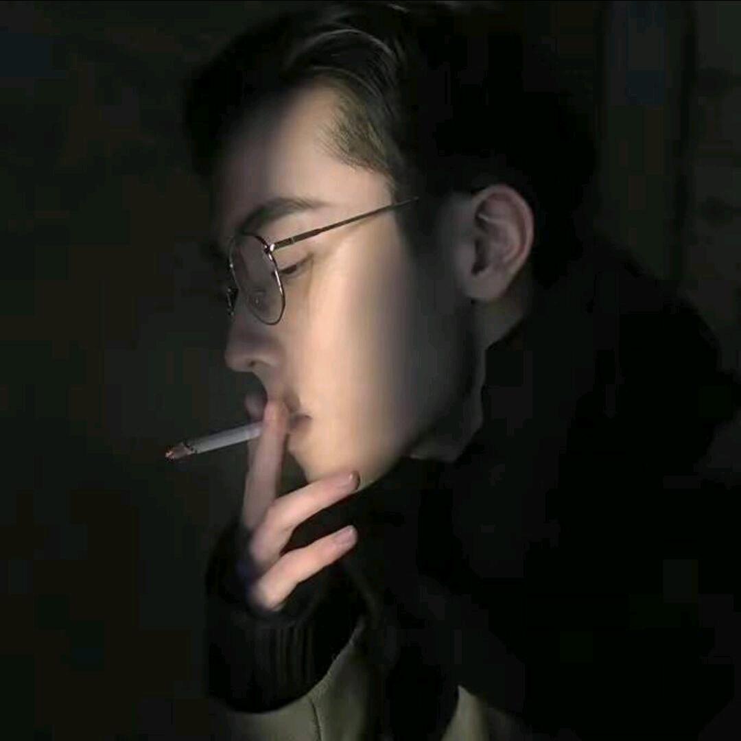 星期8⃣️谈恋爱