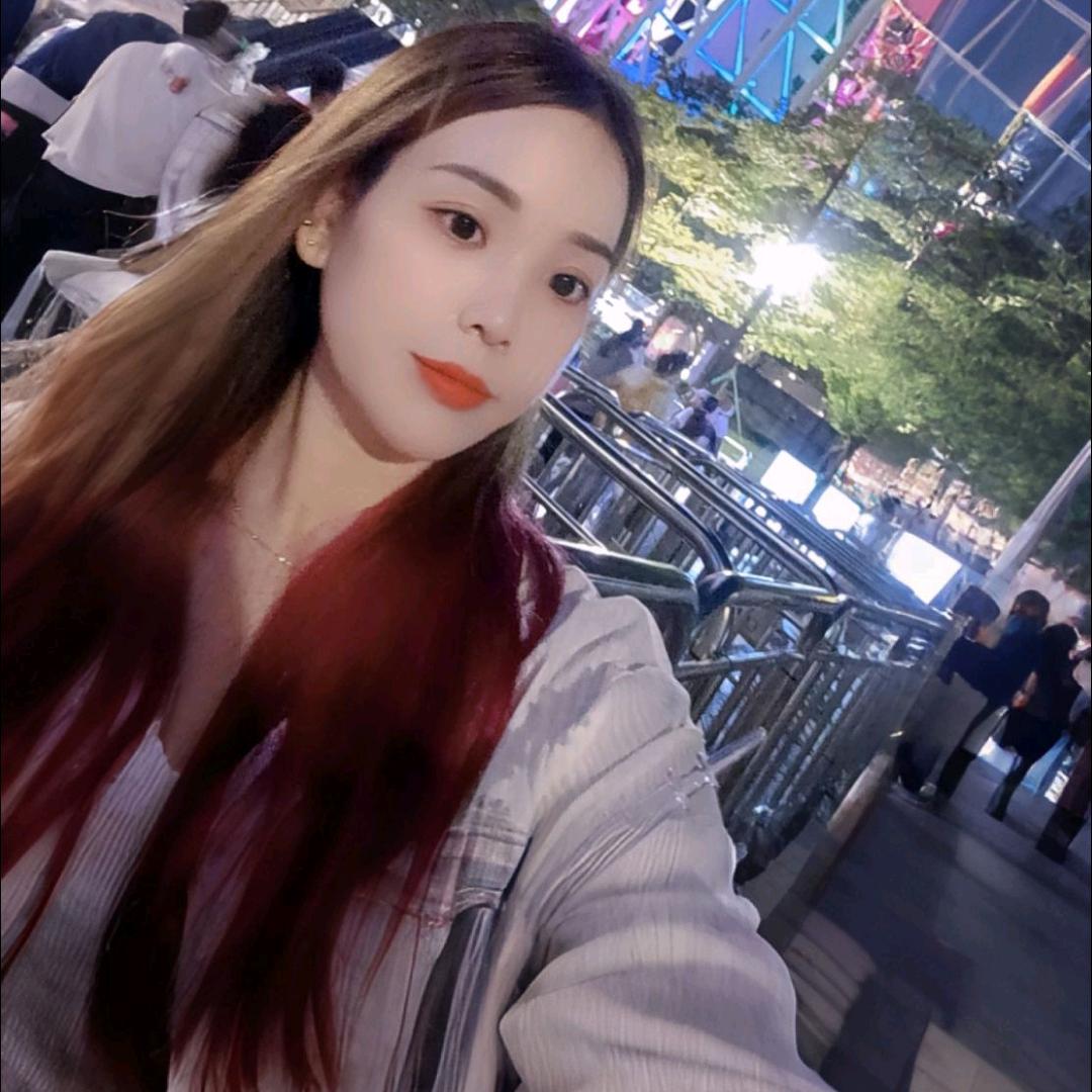 贝❤贝