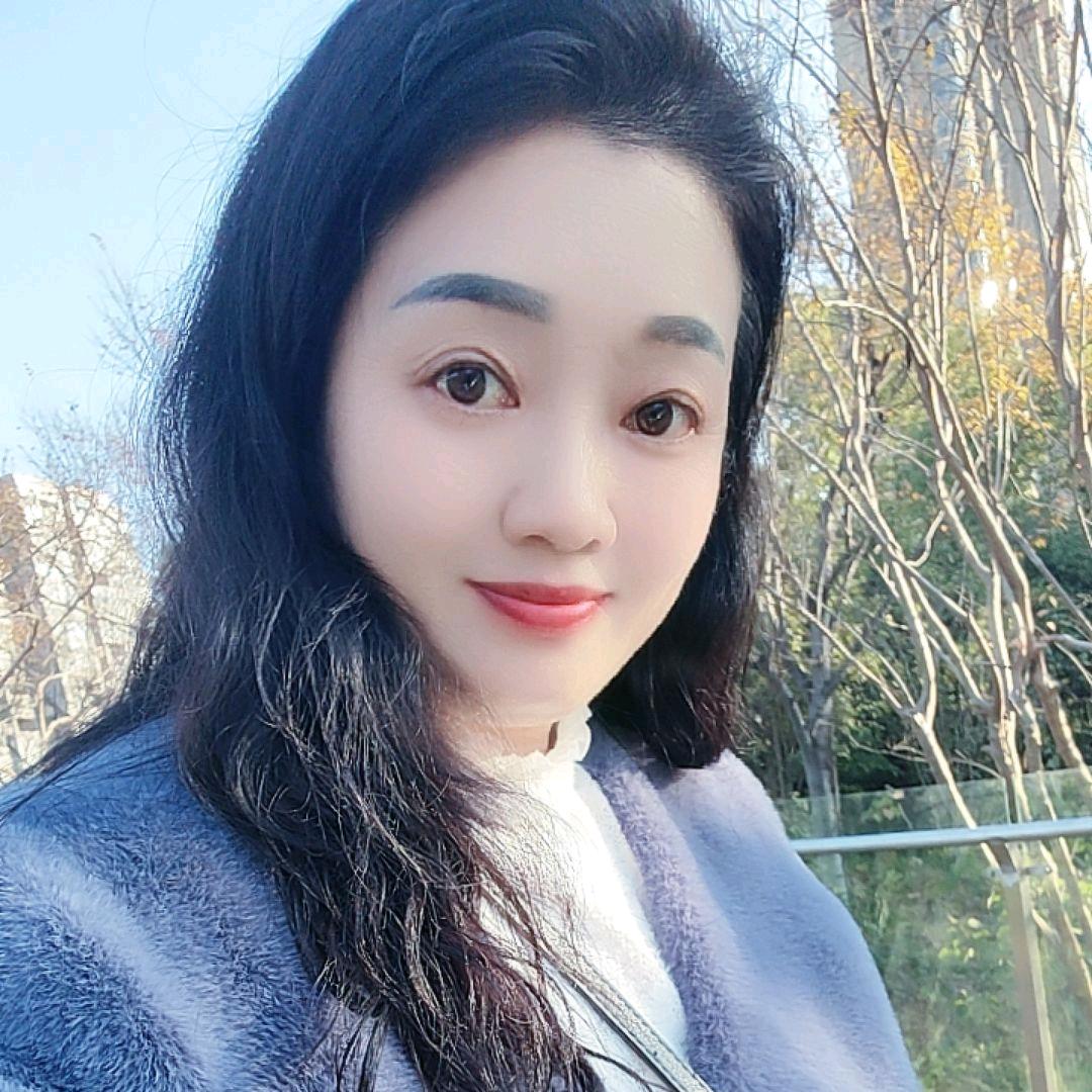 金寨县美之家窗帘布艺