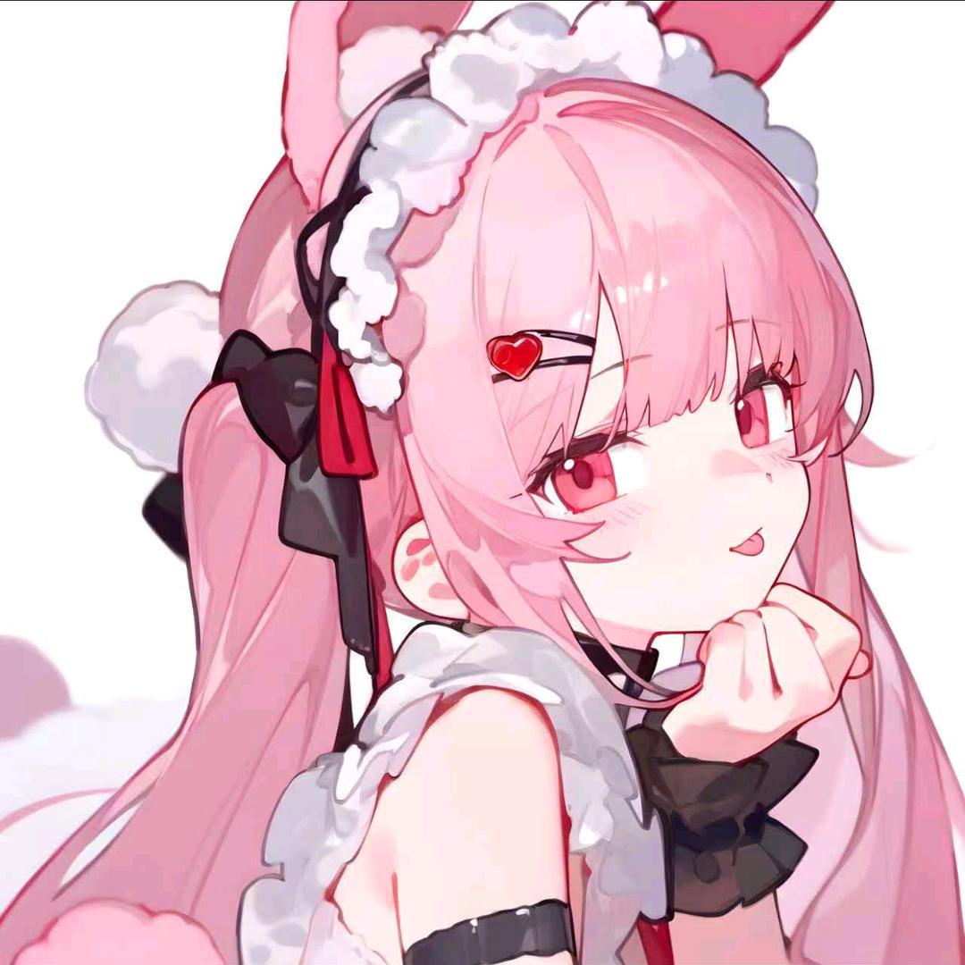叶子.