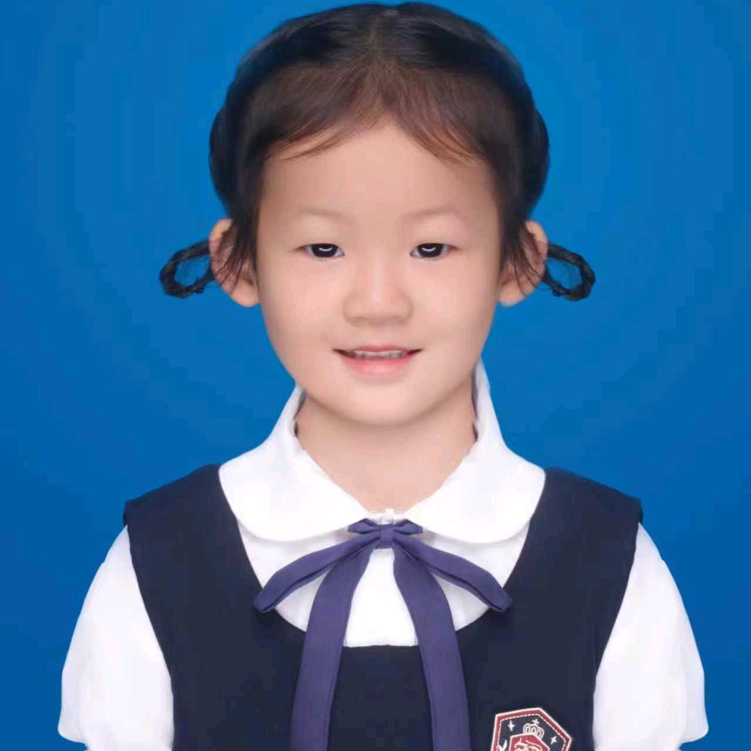 王店鲜花圈+殡葬一条龙服务