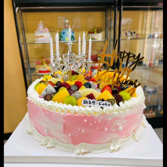 都是👻👻👻👻👻