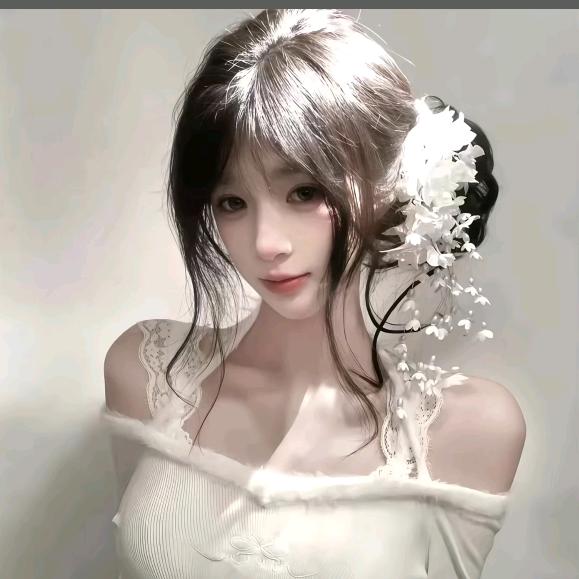 七仔