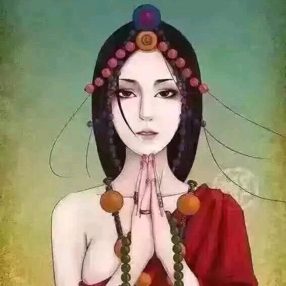 ♏═黑小妖═♏