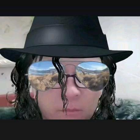 🎤🎻我最牛🐂我最帅，唱歌专属