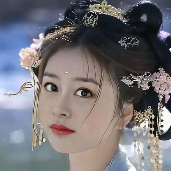 心存暖人(手机剪辑)