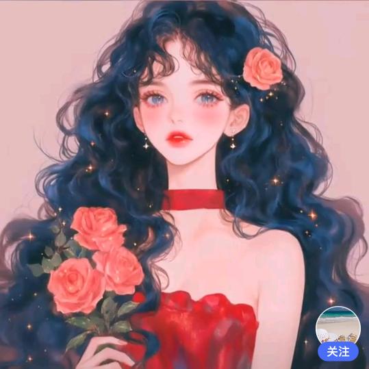 花夫子