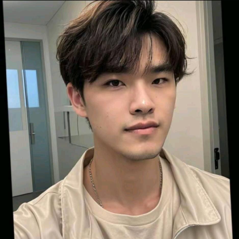 幕后小黑爪。