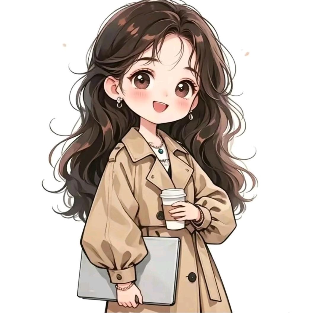 李老师爱分享