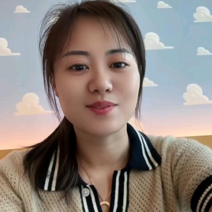 旋风小妹（拒绝私聊）