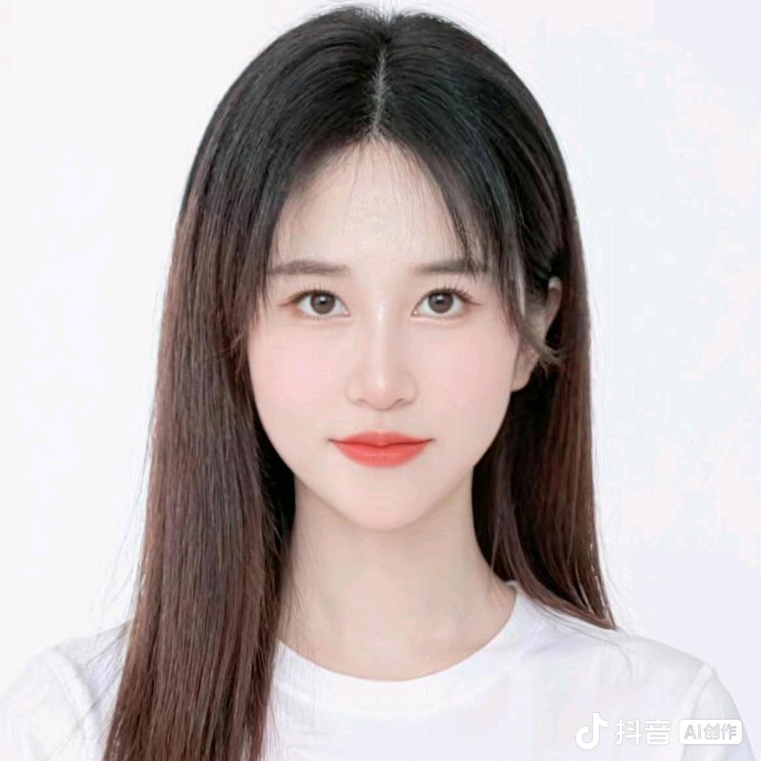 小甜穿戴甲