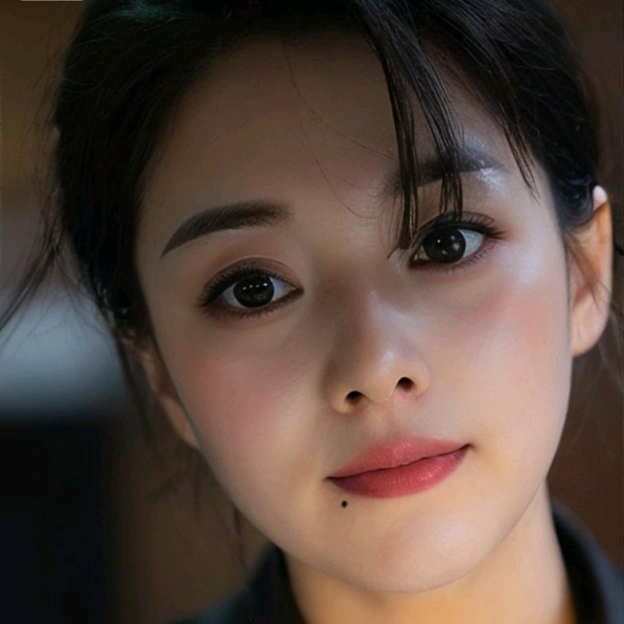 💞人生如戏，全靠演技💞