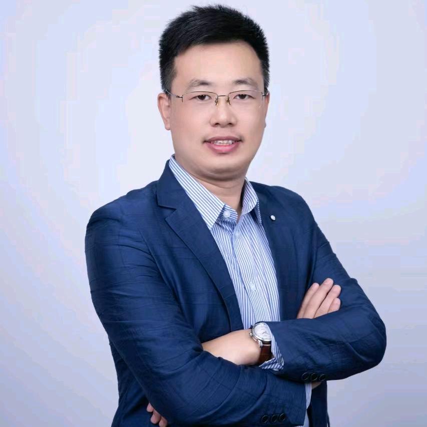 费老师教育思考