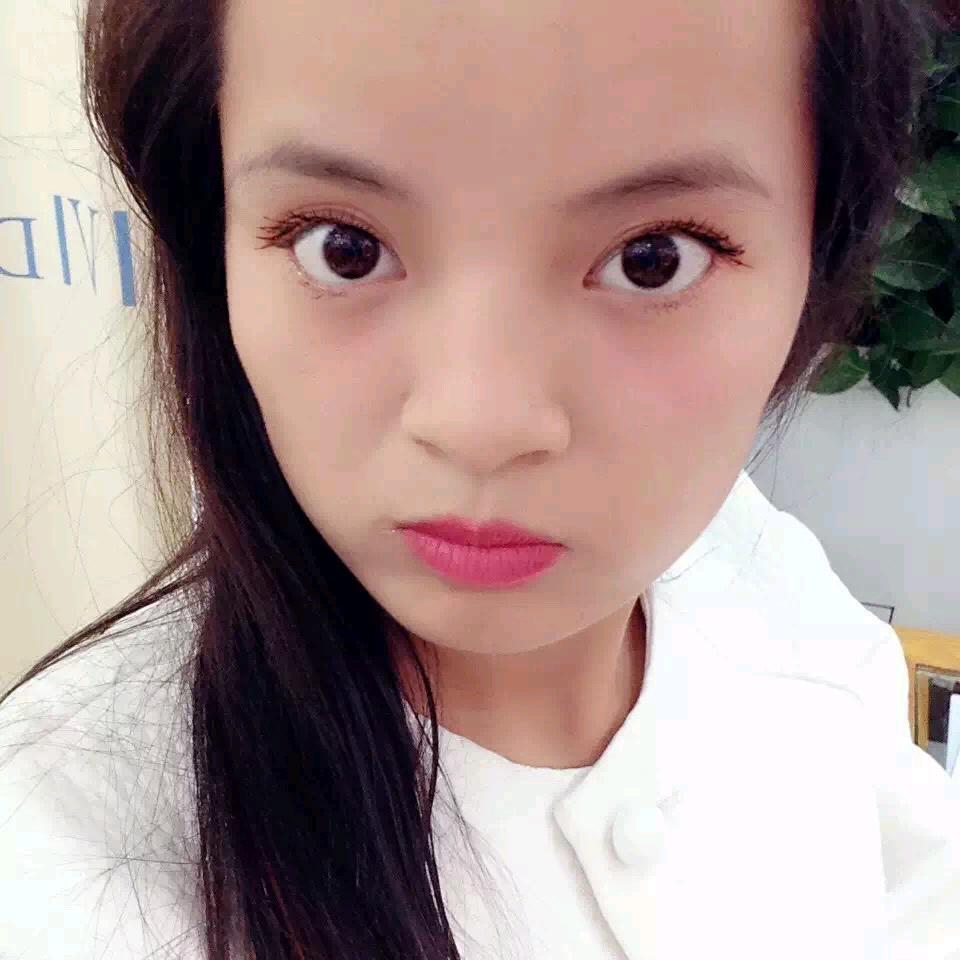 小丽