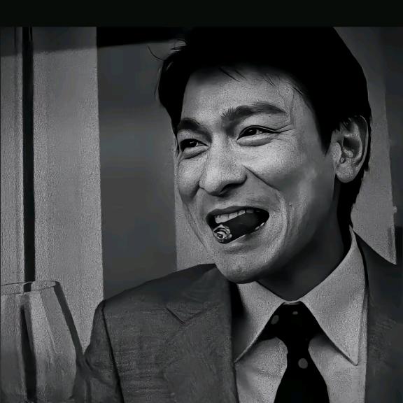 或许！.........