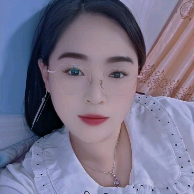 🌹鑫🍏鑫🌹