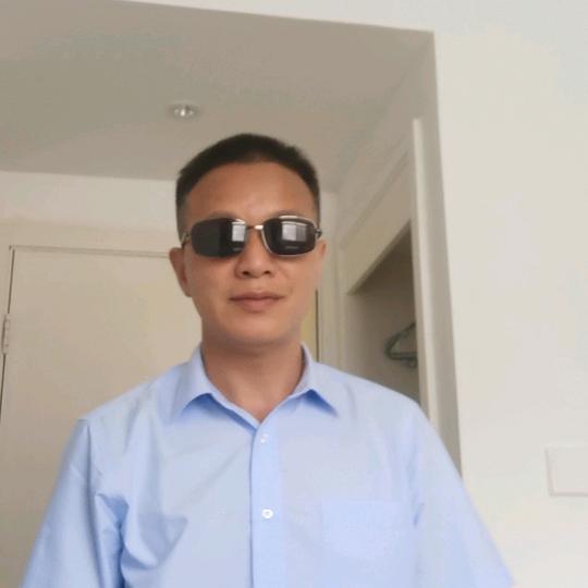 凌霄spa
