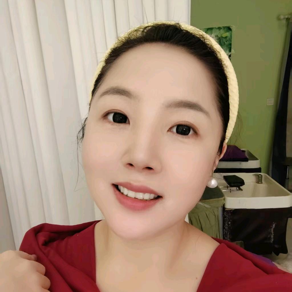李大女(宝妈带娃创业)