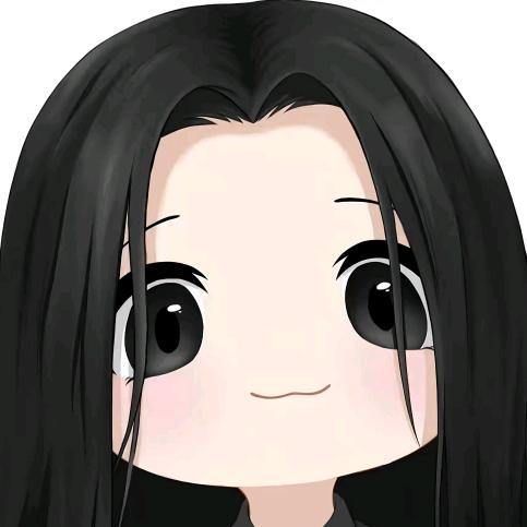 AAA胆识蛊批发源哥