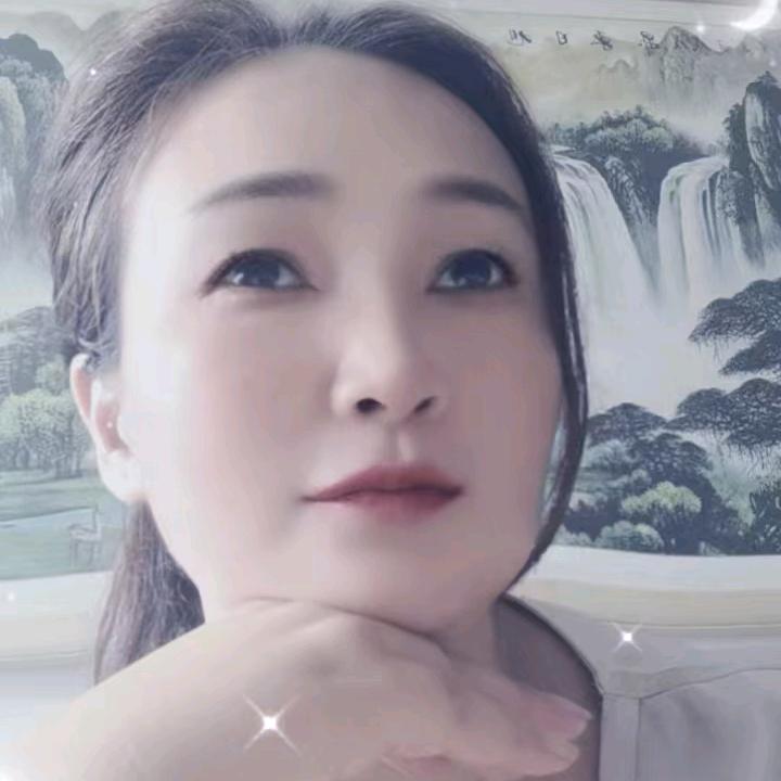 和风🎤（首播）