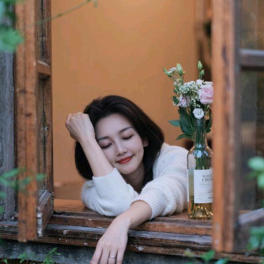 雯雯1988（拒绝🙅🏻‍♀️连赞）