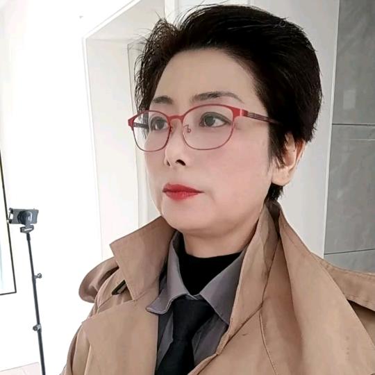 幸运猪🎤🐷十一点二十分