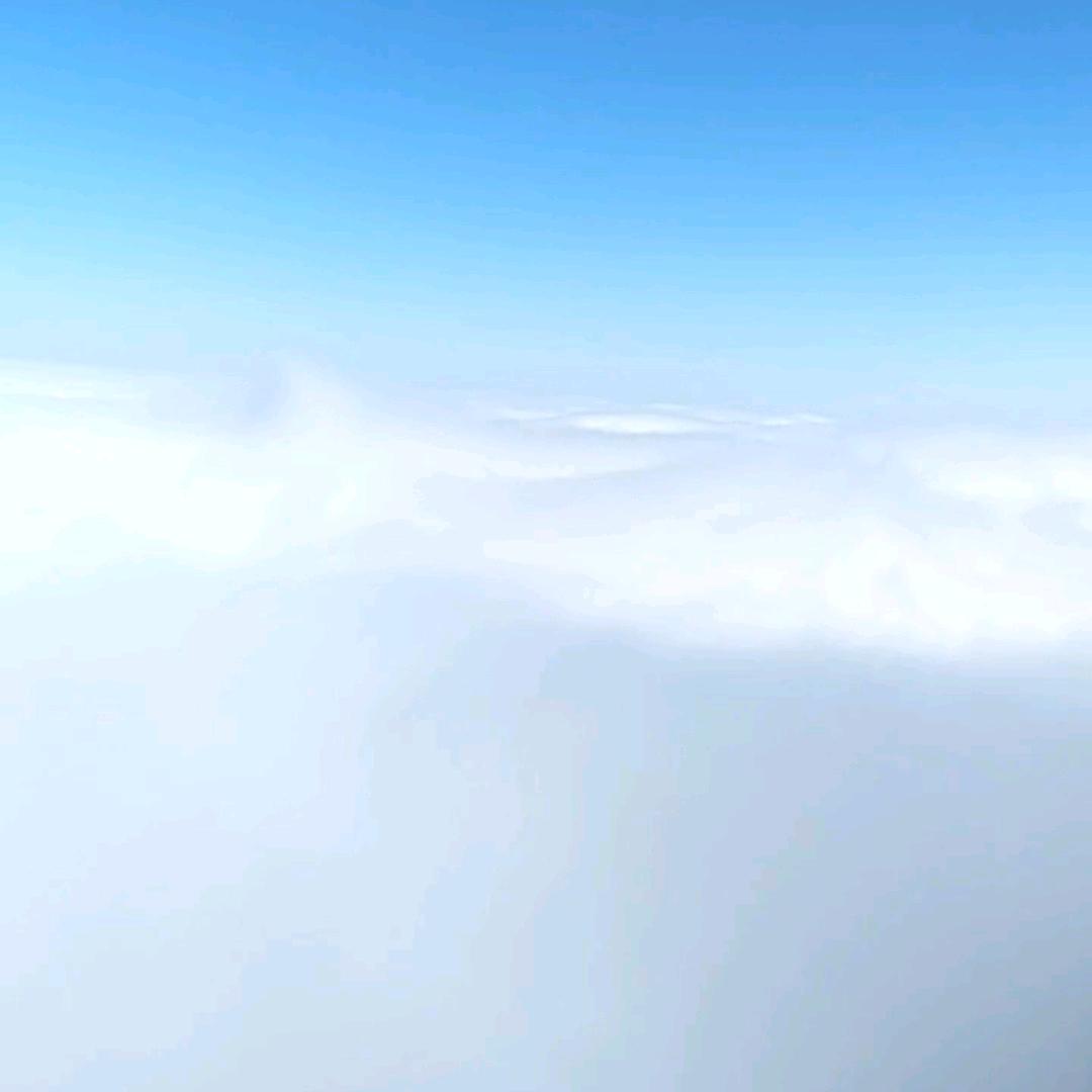 三爷。