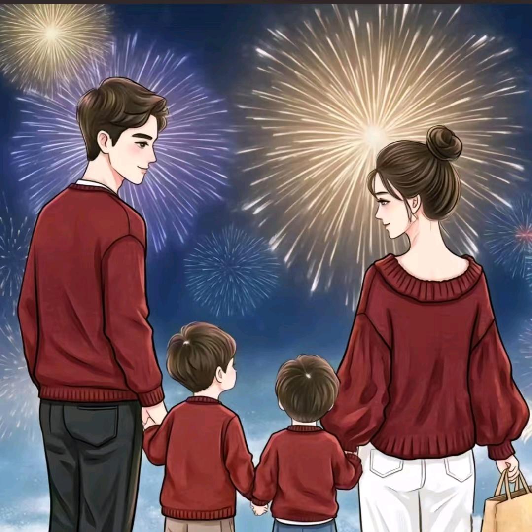 刹着拖鞋闯世界