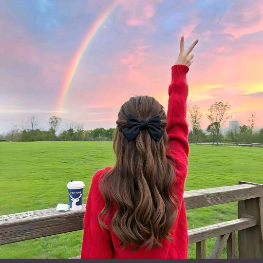 @এº᭄ 㞮💞 孞༊ ړ:: এº᭄