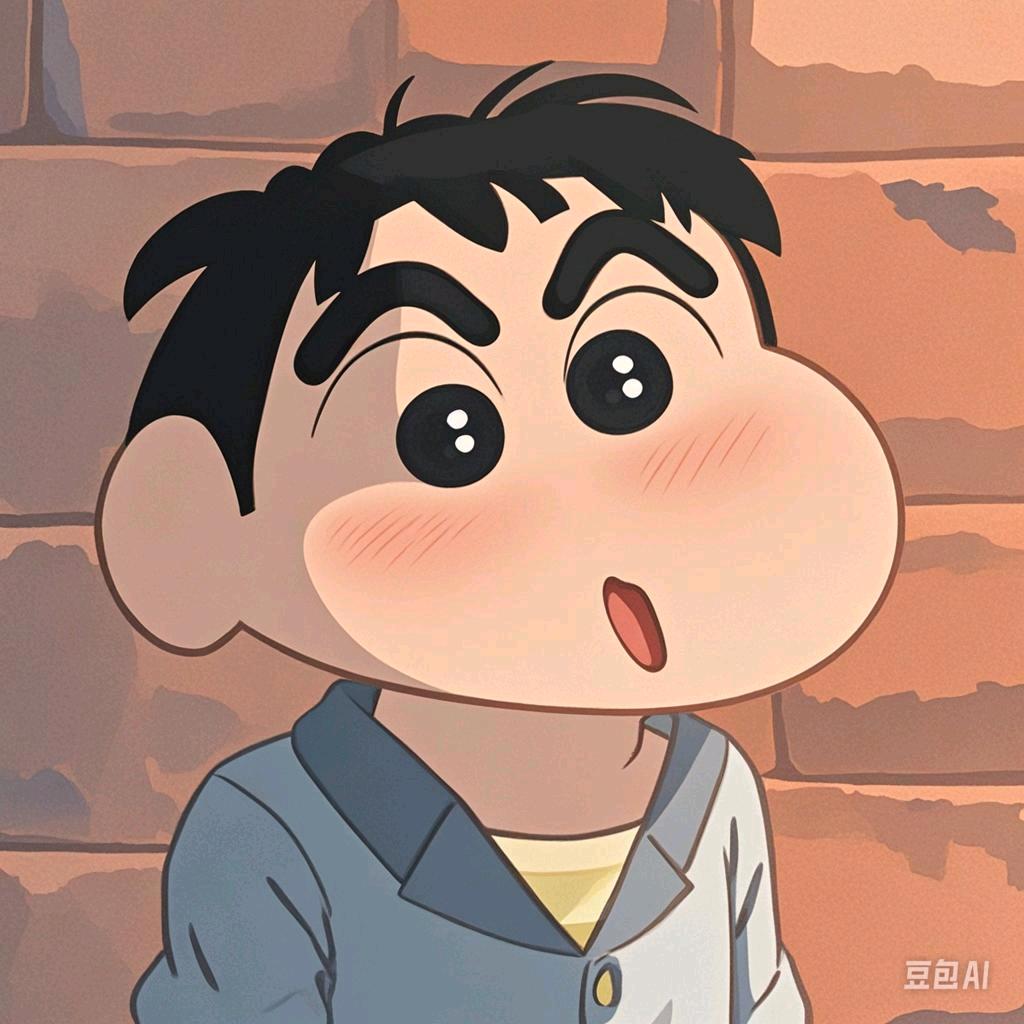 豆苏
