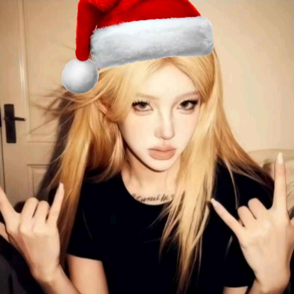 吴猛钻__石手_65635