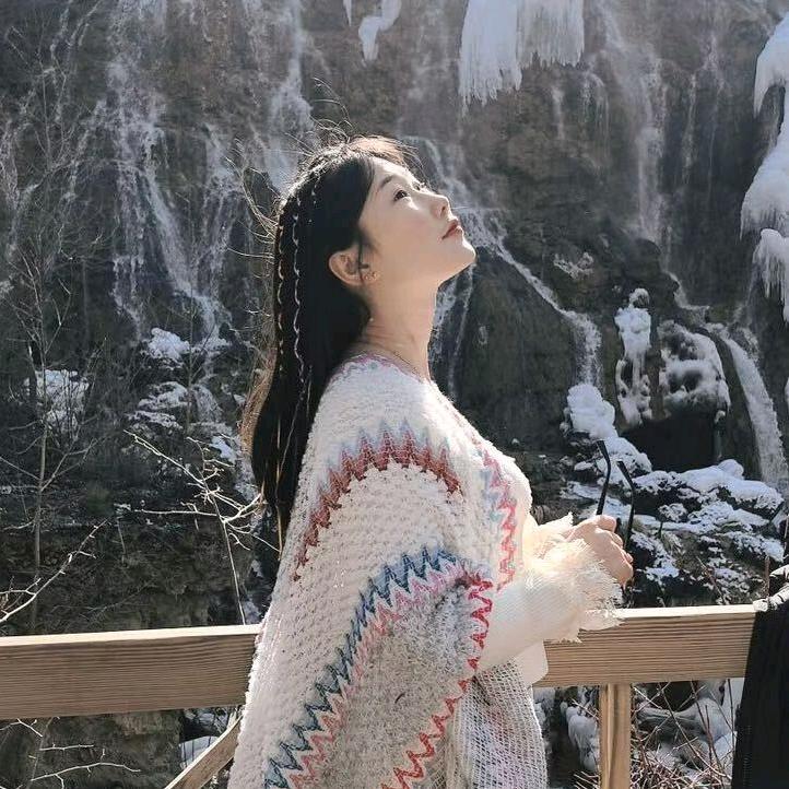 🌈隔壁老王