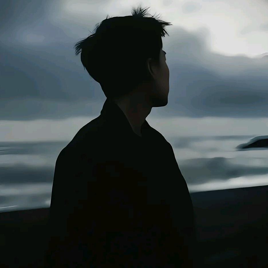 南zhi
