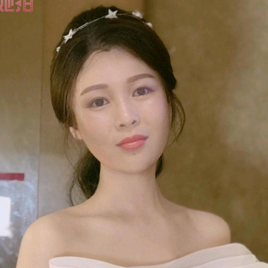 姚丽萍🌹🌹🌹🌹