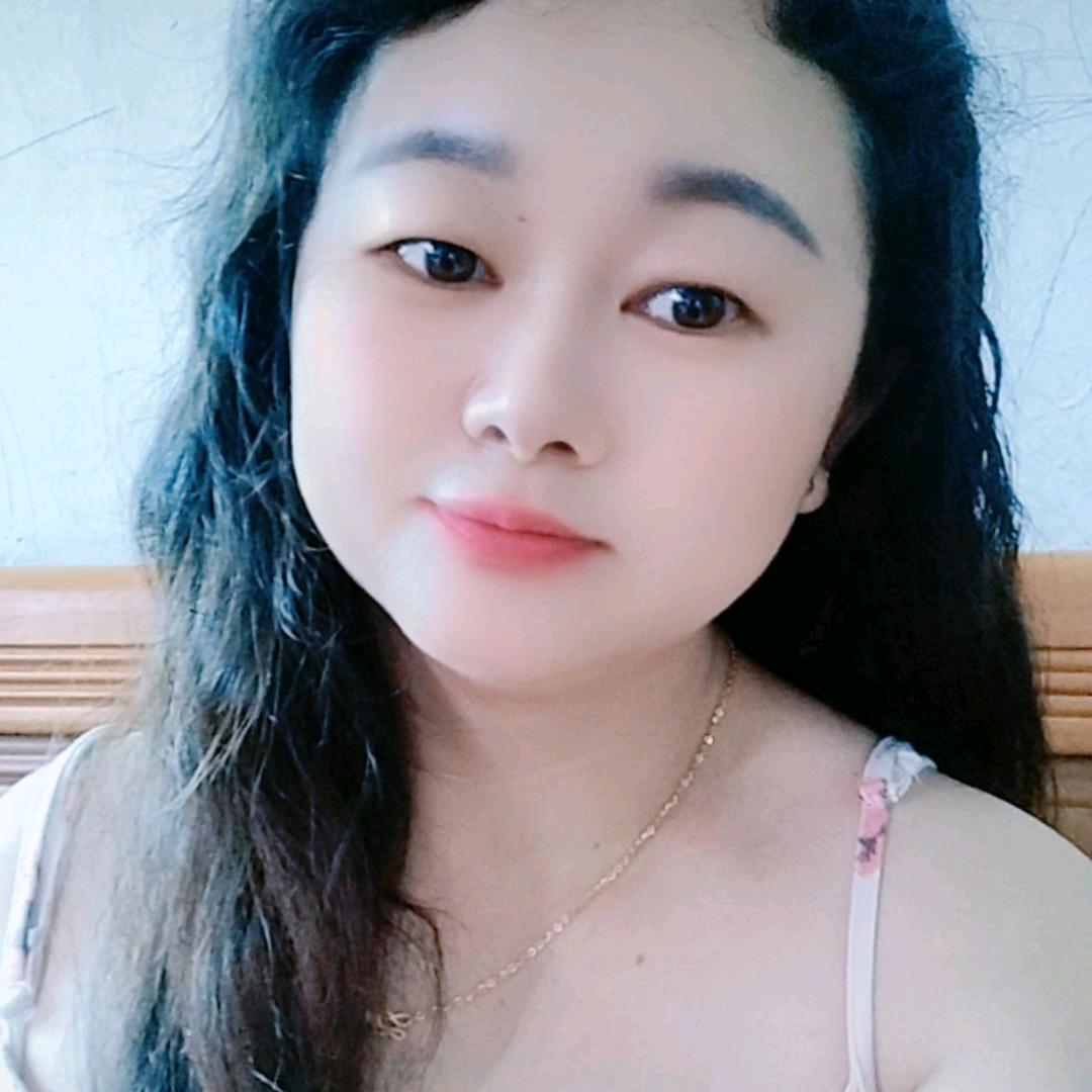 💕烦এ脑᭄全༊ღ吴࿐