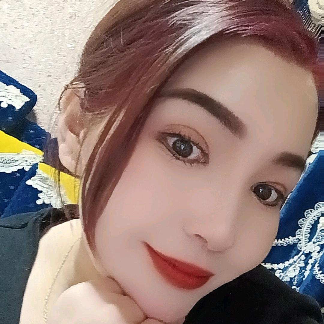 努尔