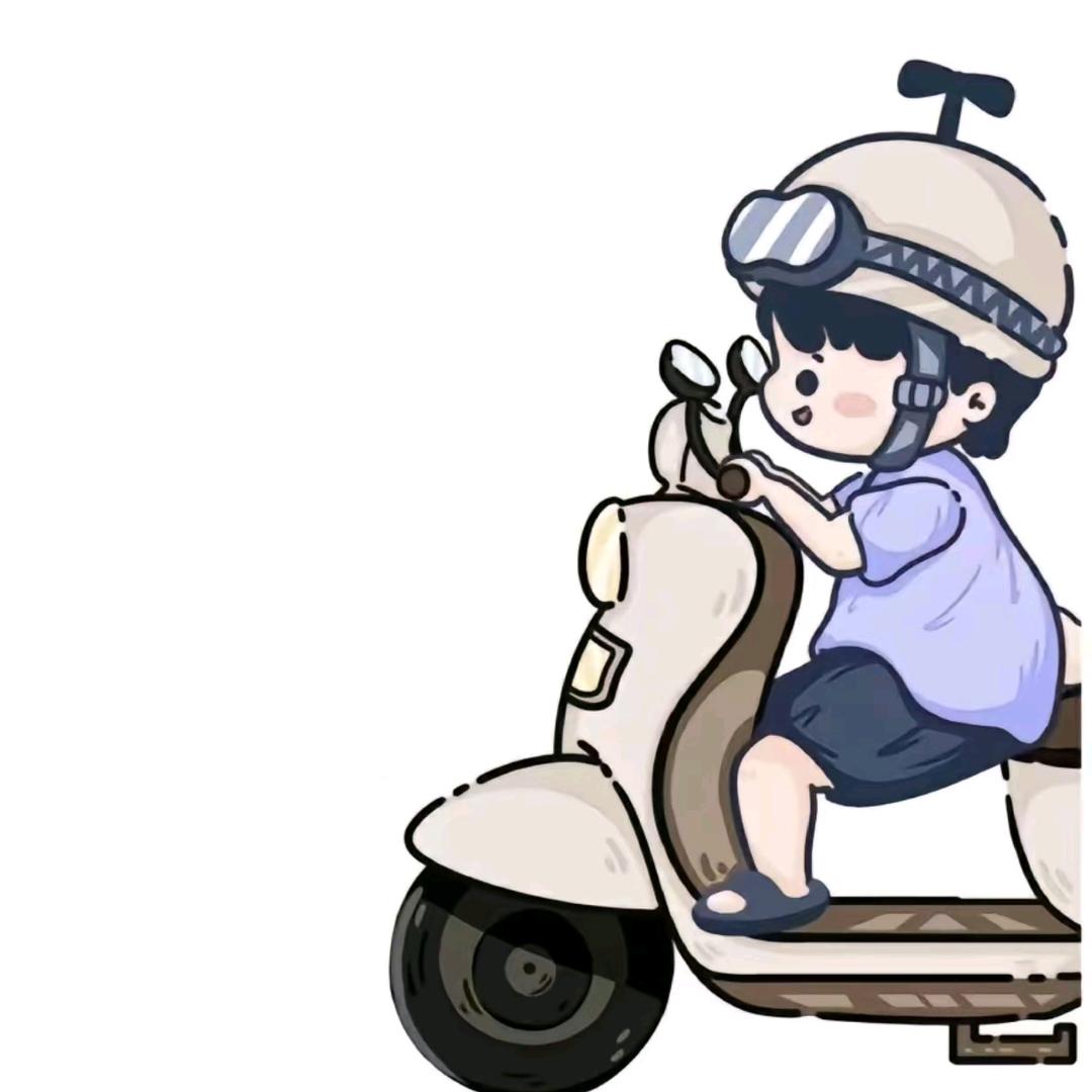 卖男孩的小导弹