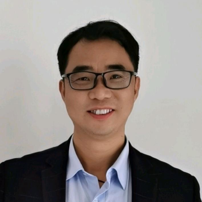 养生老王