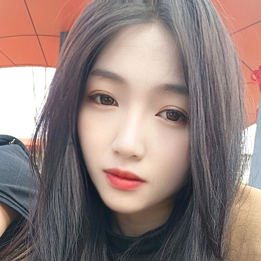 消失于巴士的光年