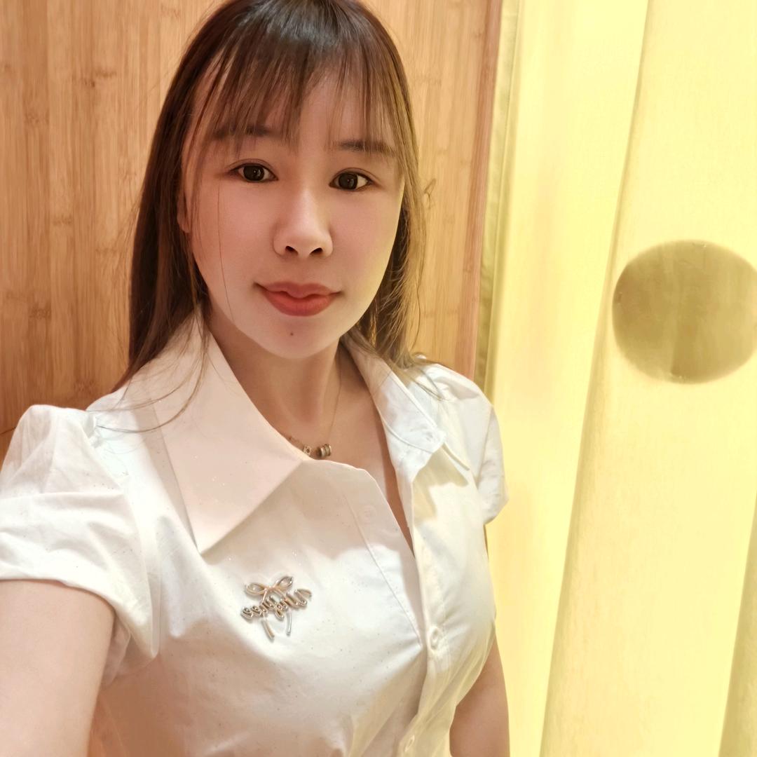 小苹果