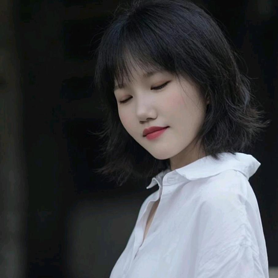 @是梦终会醒🥀