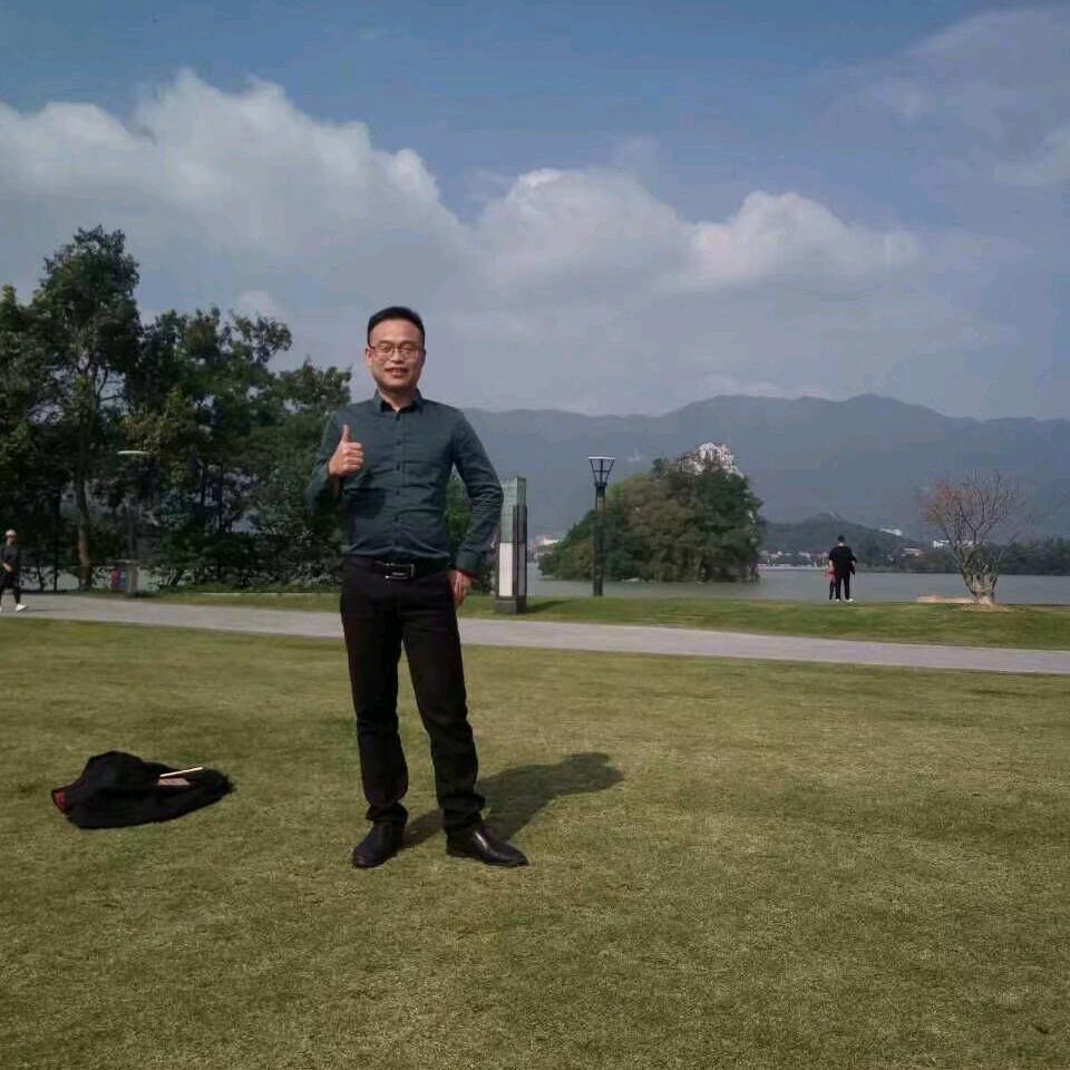 山里故事优品店（山哥夫妇助农）