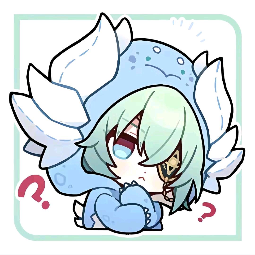 阿青