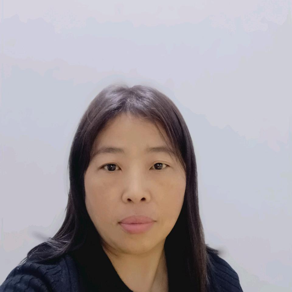 无❤