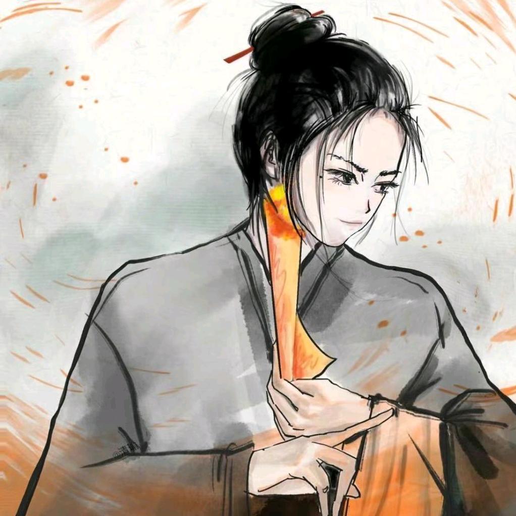 简⁥