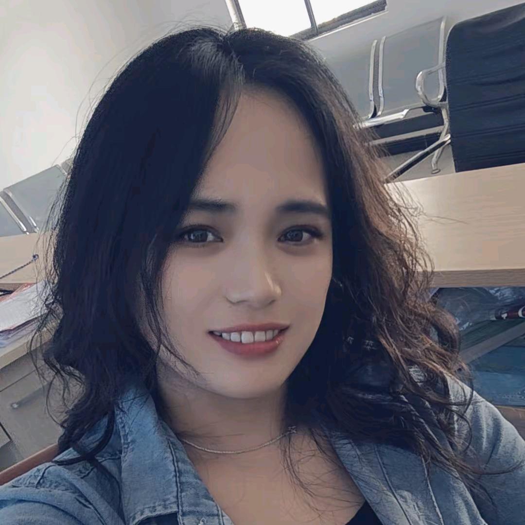 阿鹰炒面