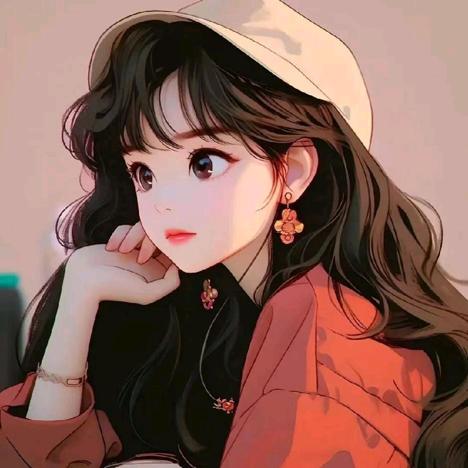 🦋꧁💞善待自己💞᪲꧂🦋