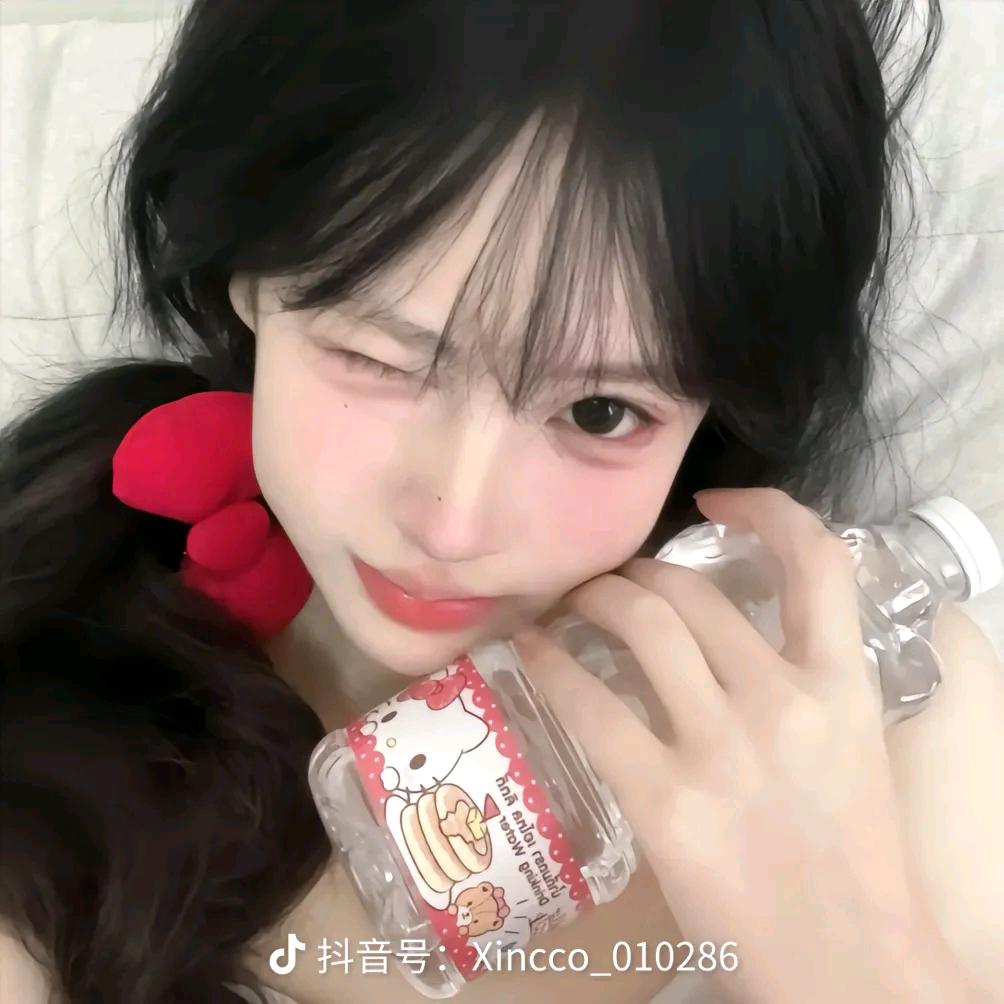 小雪糕（努力版）