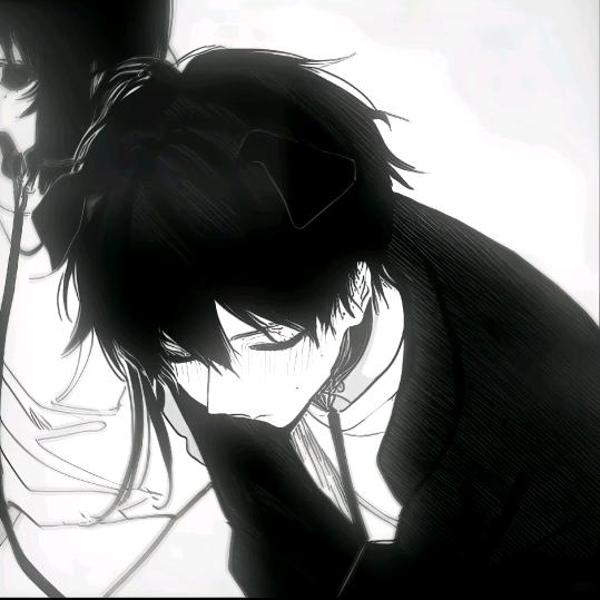 小吴丨神